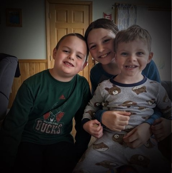 Meet your Posher, Durfee - Picture 1 of 1